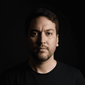 Picture of Charly MB